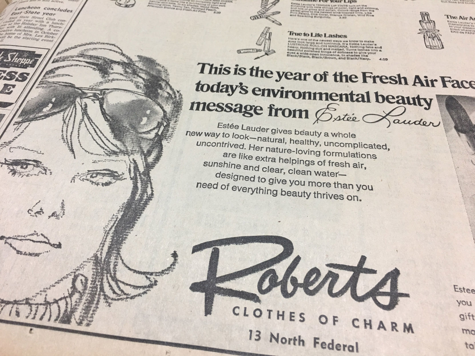 Old ads 67.JPG